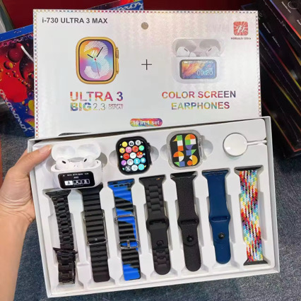 20250616_143620586_iOS