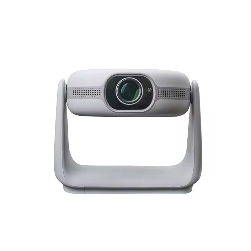 K1 Image1