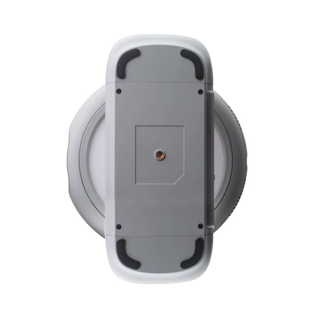 K1 Image3